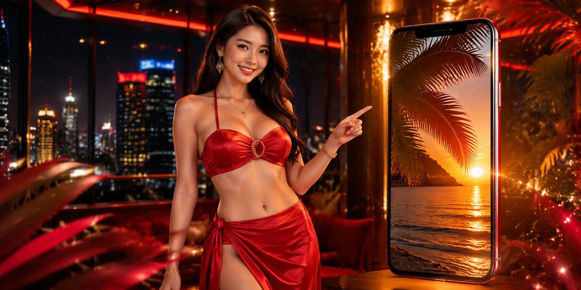 kubet3939 gaming platform