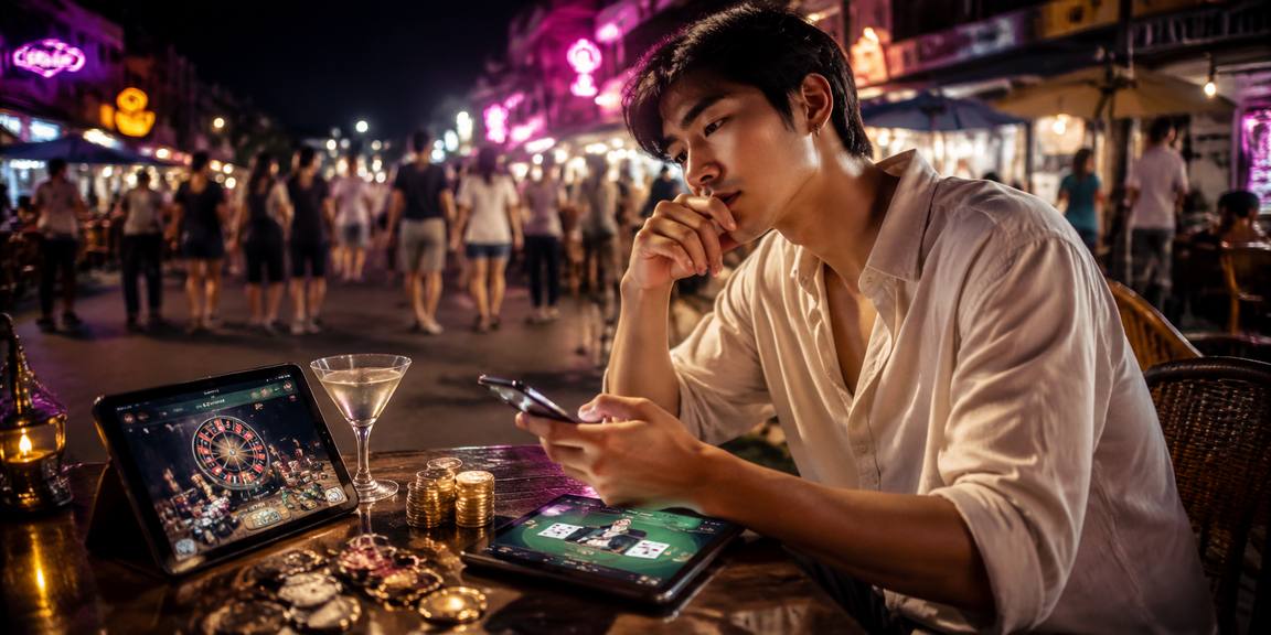 kubet3939 Thưởng nạp đầu tuần