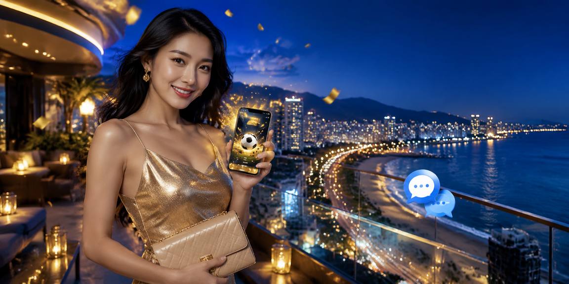kubet3939 Ưu đãi tài khoản mới