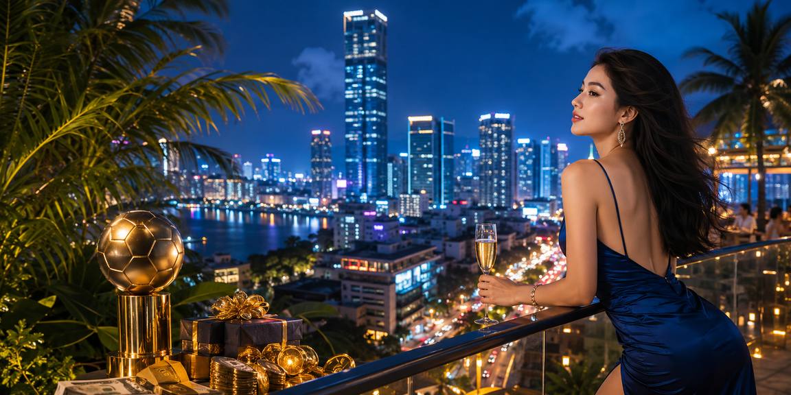 kubet3939 Hoàn tiền hằng ngày