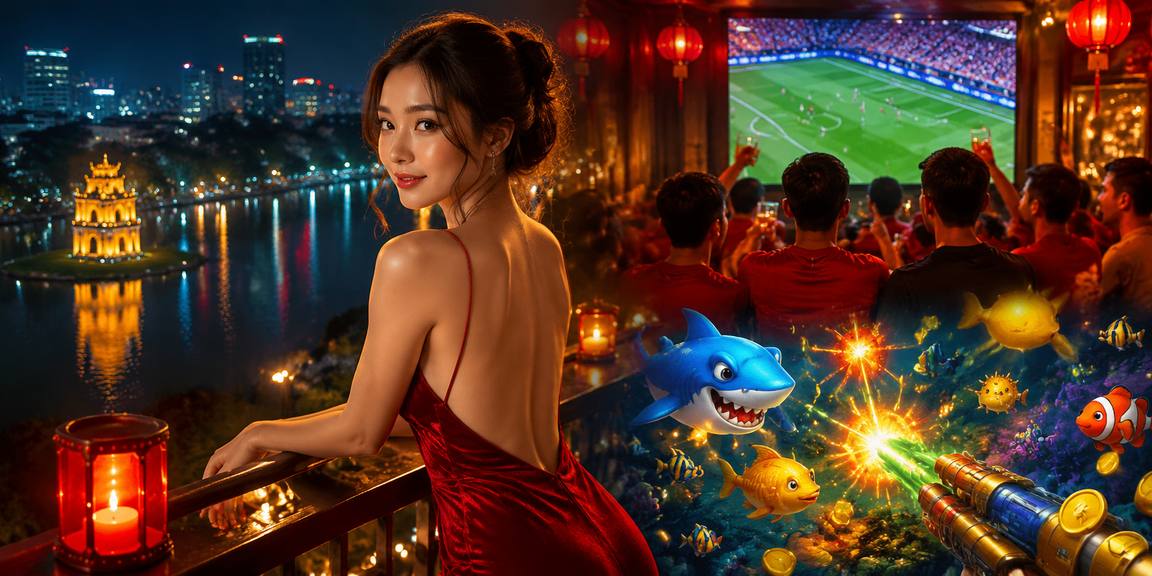 kubet3939 Casino