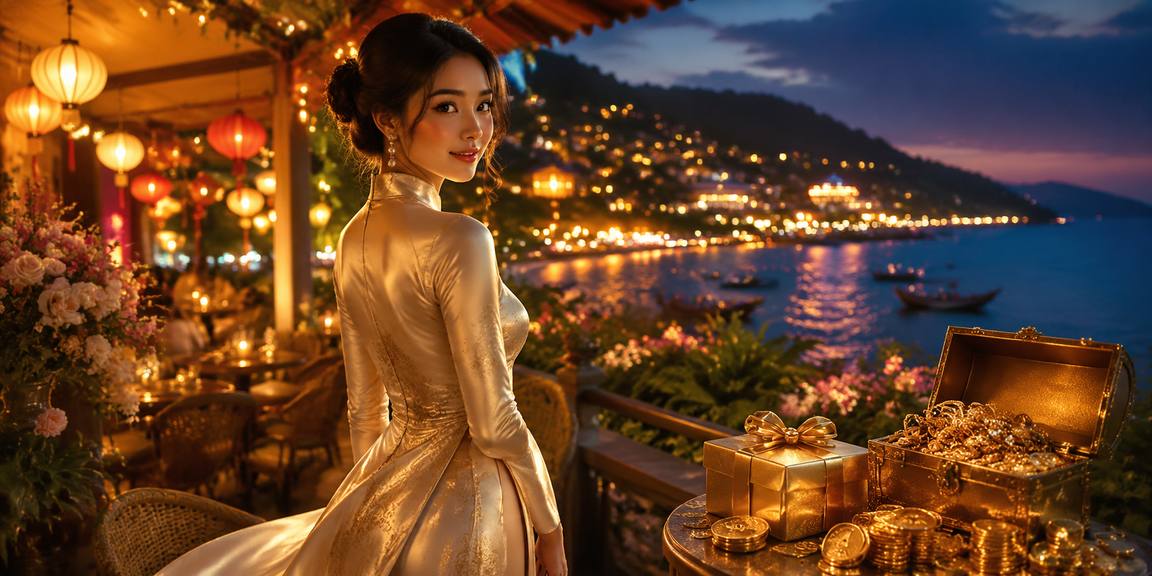 kubet3939 Thể thao