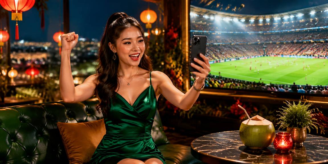 kubet3939 desktop