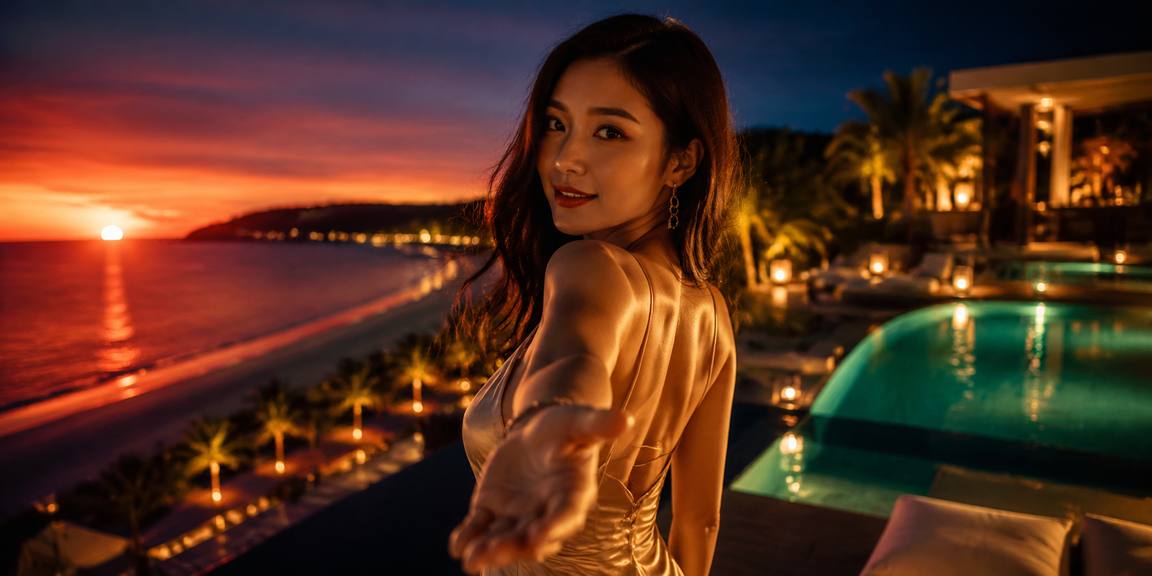 kubet3939 Khám phá cơ chế Ca Chep Megaways tại kubet3939