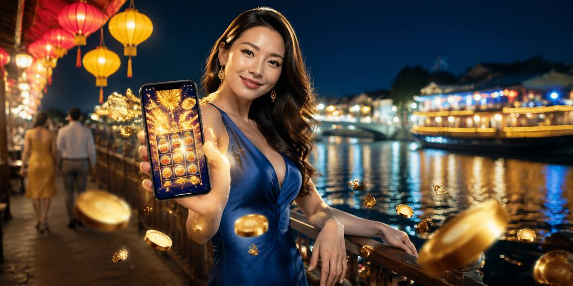 kubet3939 Những điều bạn cần biết về kubet3939