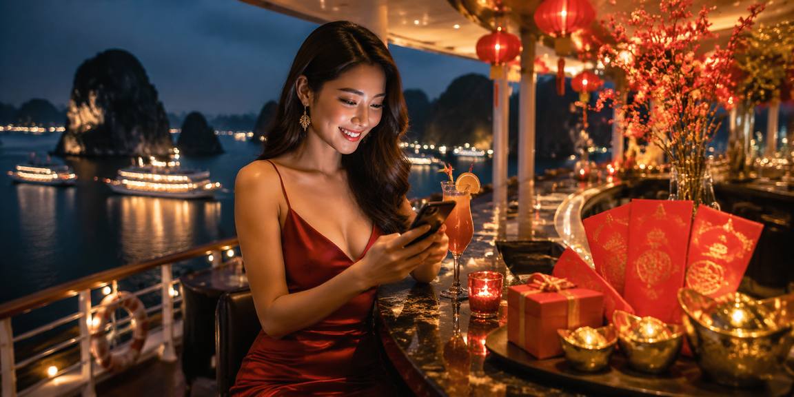 kubet3939 Khung pháp lý áp dụng tại kubet3939